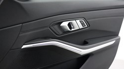 2020 (70) BMW 3 SERIES 320i M Sport 4dr Step Auto 5664960