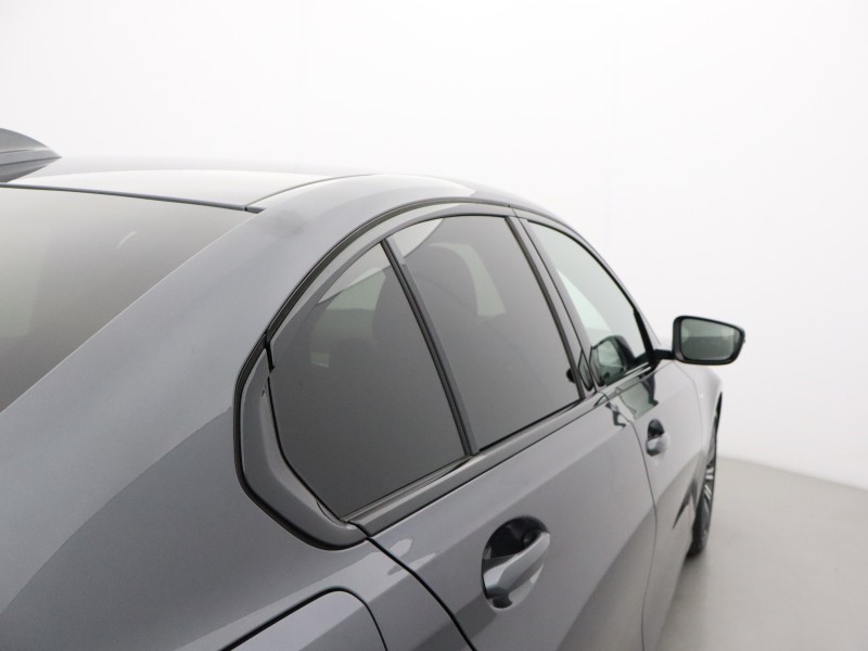 2020 (70) BMW 3 SERIES 320i M Sport 4dr Step Auto 5664944