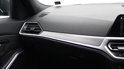 2020 (70) BMW 3 SERIES 320i M Sport 4dr Step Auto 5664995