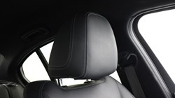 2020 (70) BMW 3 SERIES 320i M Sport 4dr Step Auto 5664983