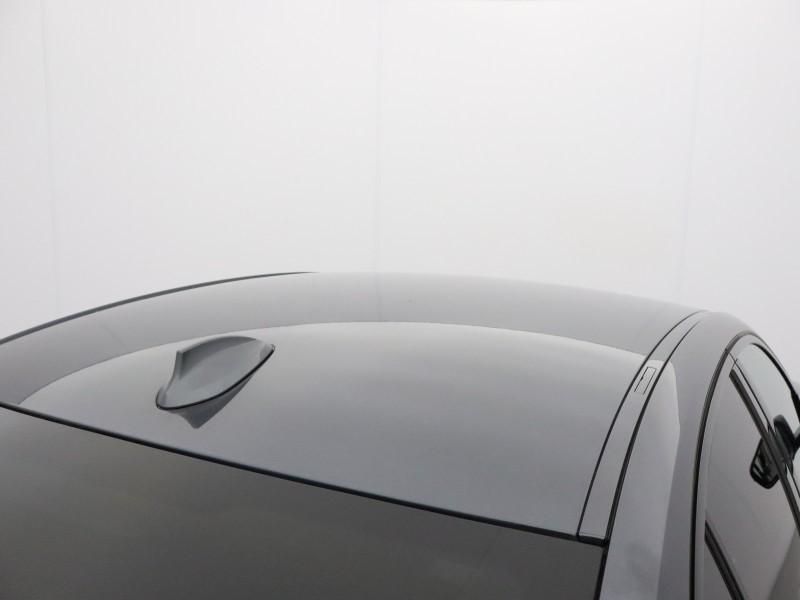 2020 (70) BMW 3 SERIES 320i M Sport 4dr Step Auto 5664998
