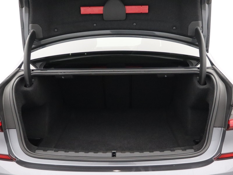 2020 (70) BMW 3 SERIES 320i M Sport 4dr Step Auto 5664949