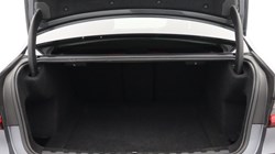2020 (70) BMW 3 SERIES 320i M Sport 4dr Step Auto 5664949