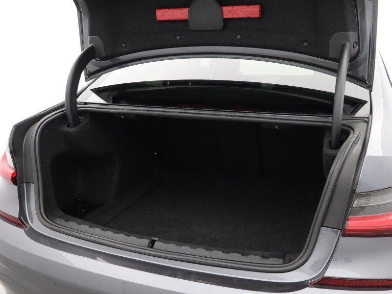 2020 (70) BMW 3 SERIES 320i M Sport 4dr Step Auto 5664950