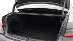 2020 (70) BMW 3 SERIES 320i M Sport 4dr Step Auto 5664950