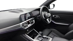 2020 (70) BMW 3 SERIES 320i M Sport 4dr Step Auto 5664997