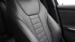 2020 (70) BMW 3 SERIES 320i M Sport 4dr Step Auto 5664982