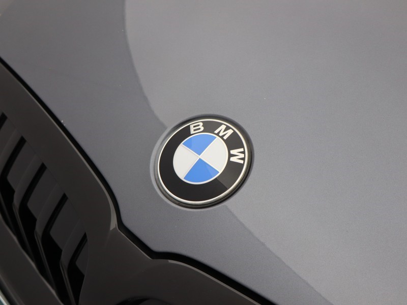 2020 (70) BMW 3 SERIES 320i M Sport 4dr Step Auto 5664954