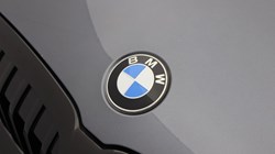 2020 (70) BMW 3 SERIES 320i M Sport 4dr Step Auto 5664954
