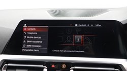 2020 (70) BMW 3 SERIES 320i M Sport 4dr Step Auto 5664971