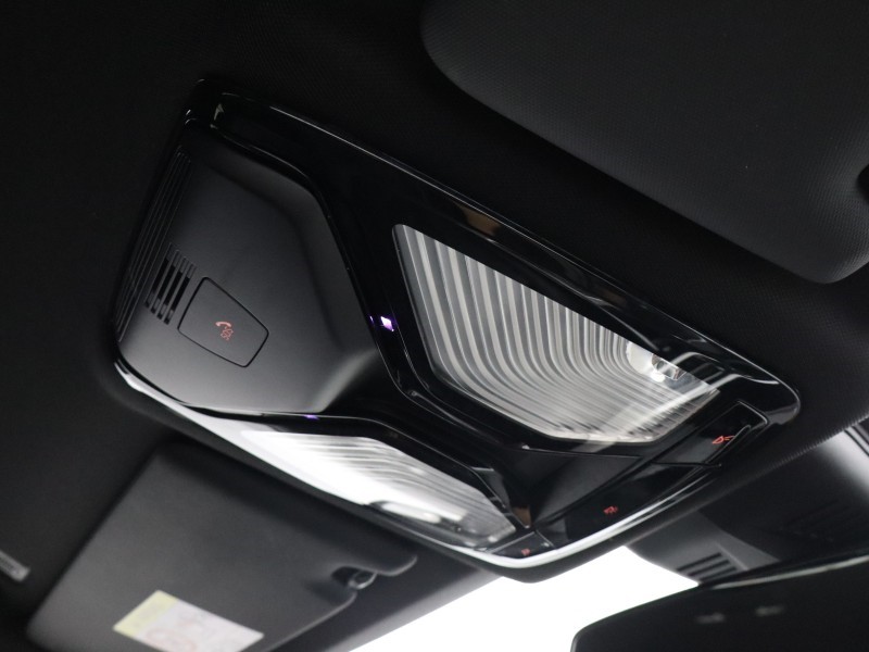 2020 (70) BMW 3 SERIES 320i M Sport 4dr Step Auto 5664987