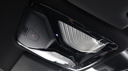 2020 (70) BMW 3 SERIES 320i M Sport 4dr Step Auto 5664987