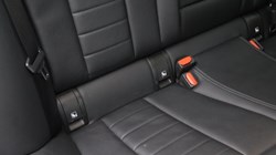 2020 (70) BMW 3 SERIES 320i M Sport 4dr Step Auto 5664989