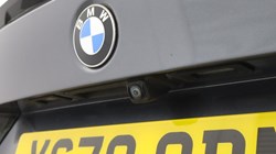 2020 (70) BMW 3 SERIES 320i M Sport 4dr Step Auto 5664946