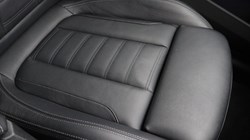 2020 (70) BMW 3 SERIES 320i M Sport 4dr Step Auto 5664981