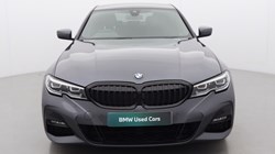 2020 (70) BMW 3 SERIES 320i M Sport 4dr Step Auto 5664937