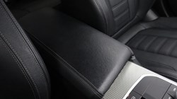 2020 (70) BMW 3 SERIES 320i M Sport 4dr Step Auto 5664985