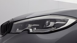 2020 (70) BMW 3 SERIES 320i M Sport 4dr Step Auto 5664952