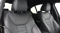 2020 (70) BMW 3 SERIES 320i M Sport 4dr Step Auto 5664957