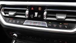 2020 (70) BMW 3 SERIES 320i M Sport 4dr Step Auto 5664969