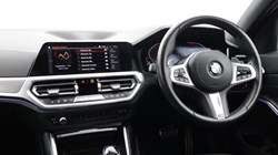 2020 (70) BMW 3 SERIES 320i M Sport 4dr Step Auto 5664993