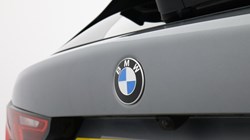 2026 (75) BMW 1 SERIES 120 M Sport 5dr Step Auto 5633233