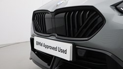 2026 (75) BMW 1 SERIES 120 M Sport 5dr Step Auto 5633229