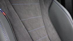 2026 (75) BMW 1 SERIES 120 M Sport 5dr Step Auto 5630395