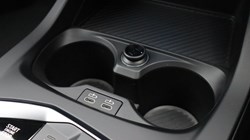 2026 (75) BMW 1 SERIES 120 M Sport 5dr Step Auto 5630390