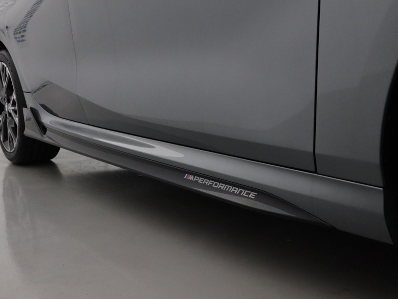 2026 (75) BMW 1 SERIES 120 M Sport 5dr Step Auto 5632377