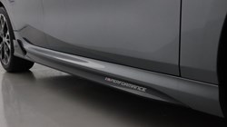 2026 (75) BMW 1 SERIES 120 M Sport 5dr Step Auto 5632377