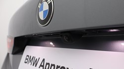 2026 (75) BMW 1 SERIES 120 M Sport 5dr Step Auto 5630368