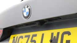 2026 (75) BMW 1 SERIES 120 M Sport 5dr Step Auto 5633232