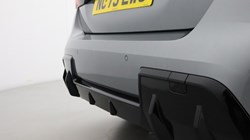 2026 (75) BMW 1 SERIES 120 M Sport 5dr Step Auto 5633234