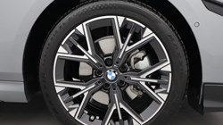 2026 (75) BMW 1 SERIES 120 M Sport 5dr Step Auto 5633230