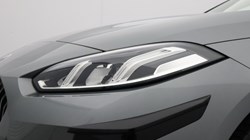 2026 (75) BMW 1 SERIES 120 M Sport 5dr Step Auto 5633228