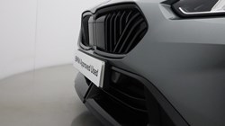 2026 (75) BMW 1 SERIES 120 M Sport 5dr Step Auto 5632375