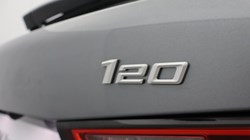 2026 (75) BMW 1 SERIES 120 M Sport 5dr Step Auto 5630367