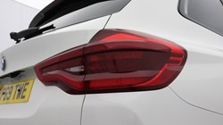 2019 (69) BMW X3 xDrive M40d 5dr Step Auto 5662921