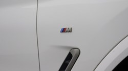 2019 (69) BMW X3 xDrive M40d 5dr Step Auto 5662936