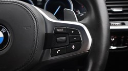 2019 (69) BMW X3 xDrive M40d 5dr Step Auto 5662962