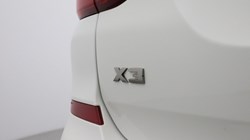 2019 (69) BMW X3 xDrive M40d 5dr Step Auto 5662925