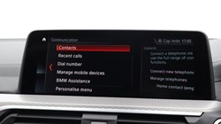 2019 (69) BMW X3 xDrive M40d 5dr Step Auto 5662955