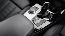 2019 (69) BMW X3 xDrive M40d 5dr Step Auto 5662946