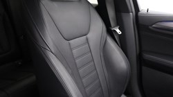 2019 (69) BMW X3 xDrive M40d 5dr Step Auto 5662952