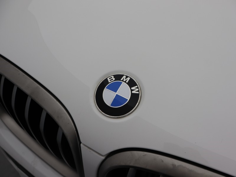 2019 (69) BMW X3 xDrive M40d 5dr Step Auto 5662932