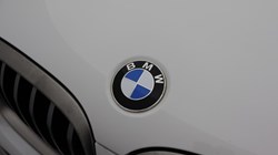 2019 (69) BMW X3 xDrive M40d 5dr Step Auto 5662932
