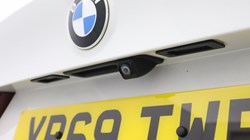 2019 (69) BMW X3 xDrive M40d 5dr Step Auto 5662924
