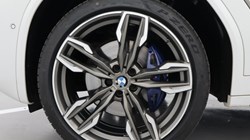 2019 (69) BMW X3 xDrive M40d 5dr Step Auto 5662931