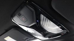 2019 (69) BMW X3 xDrive M40d 5dr Step Auto 5662968